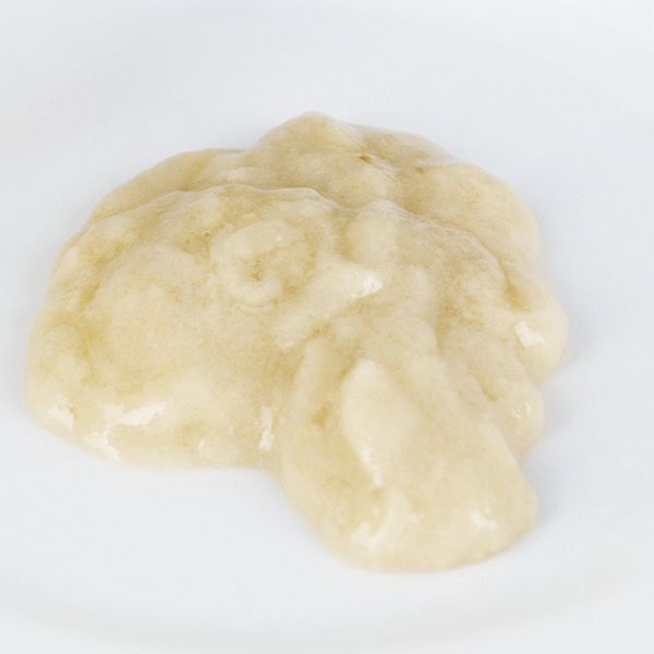 Meowow Chupa Creamy Chicken Breast and Shrimp 14g x 4pcs | Cat Treats | Cat Snacks BUY1TAKE1 (Save P160) (Expiry date Nov. 25, 2025)