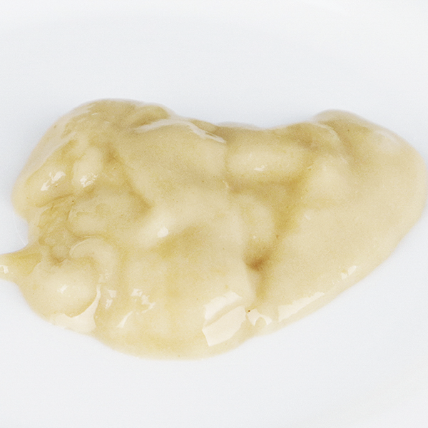 Meowow Chupa Creamy Tuna and Shellfish 14g x 4pcs | Cat Treats | Cat Snacks BUY1TAKE1 (Save P160) (Expiry date Dec. 25, 2025)