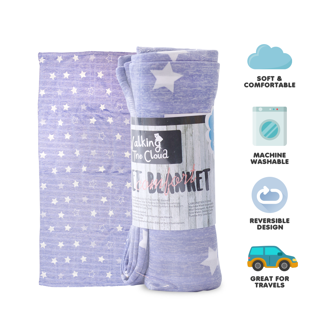 Self cooling blanket sale