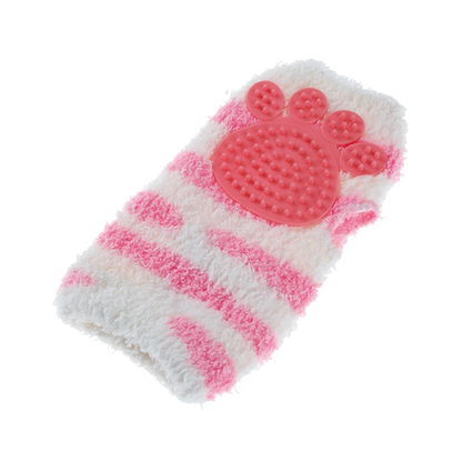 Cattyman Cat Grooming Glove