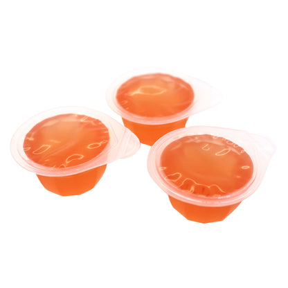 MiniAniman Lactobacillus Hairball Jelly for Rabbit