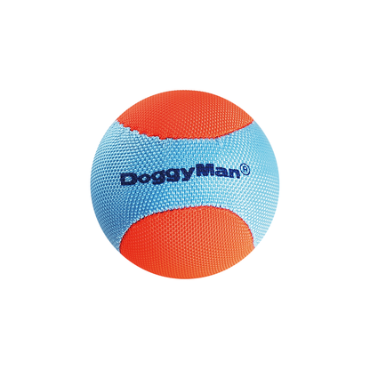 Doggyman Light & Durable Ball Toy M - 1pc