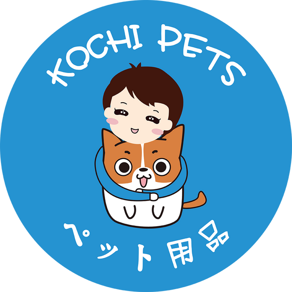 kochipets